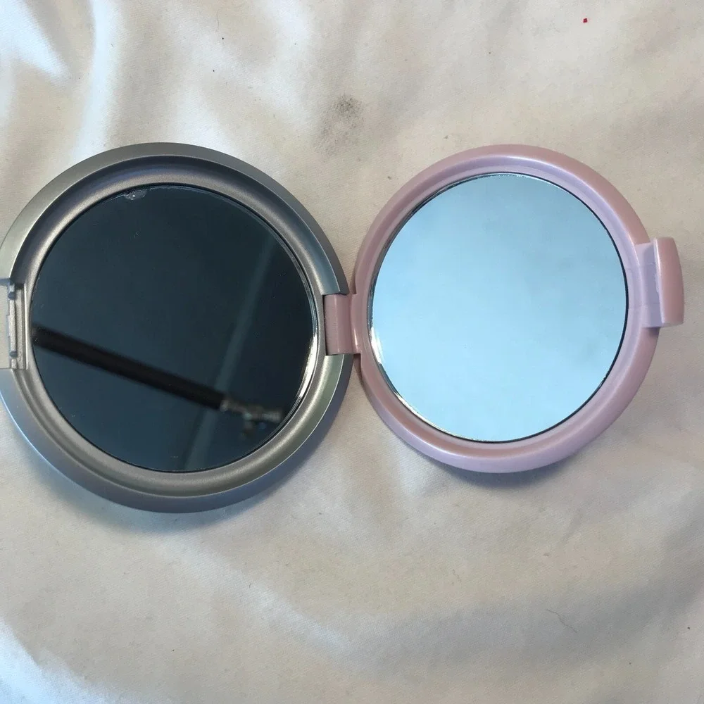 Avon 